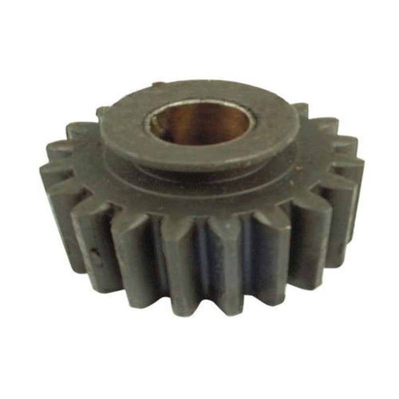 Reverse Gear fits Kubota L285 L2600 34260-23132 34260-23133 34260-23130
