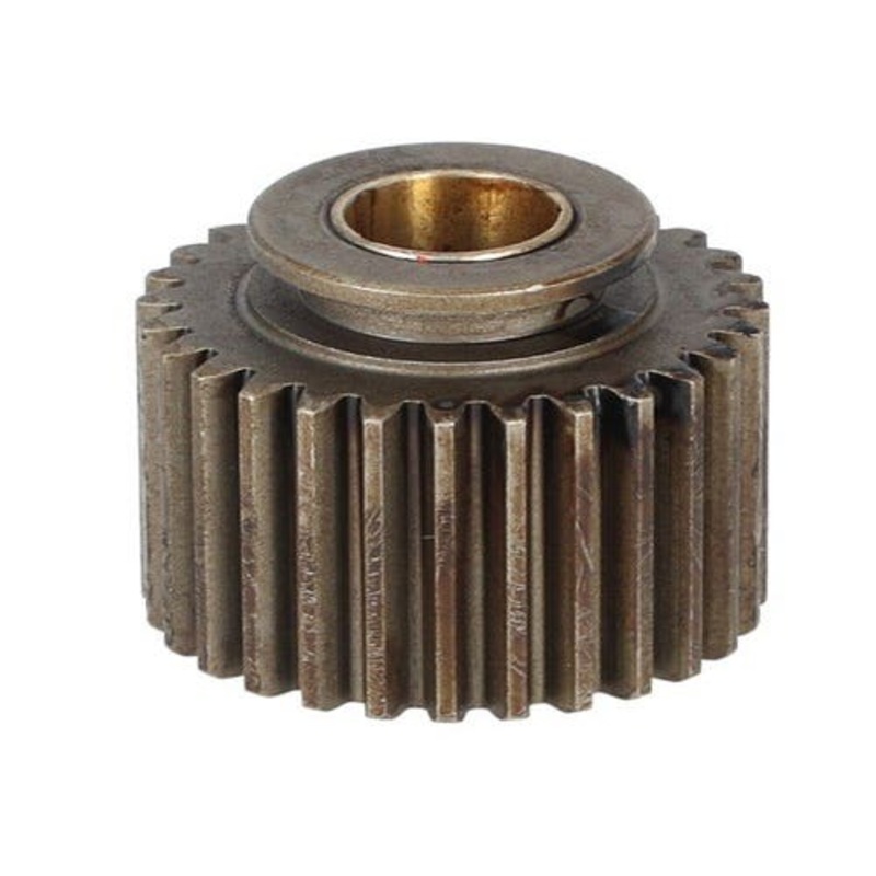 Reverser Gear fits Kubota L225 L2000 34209-23100 34200-23134