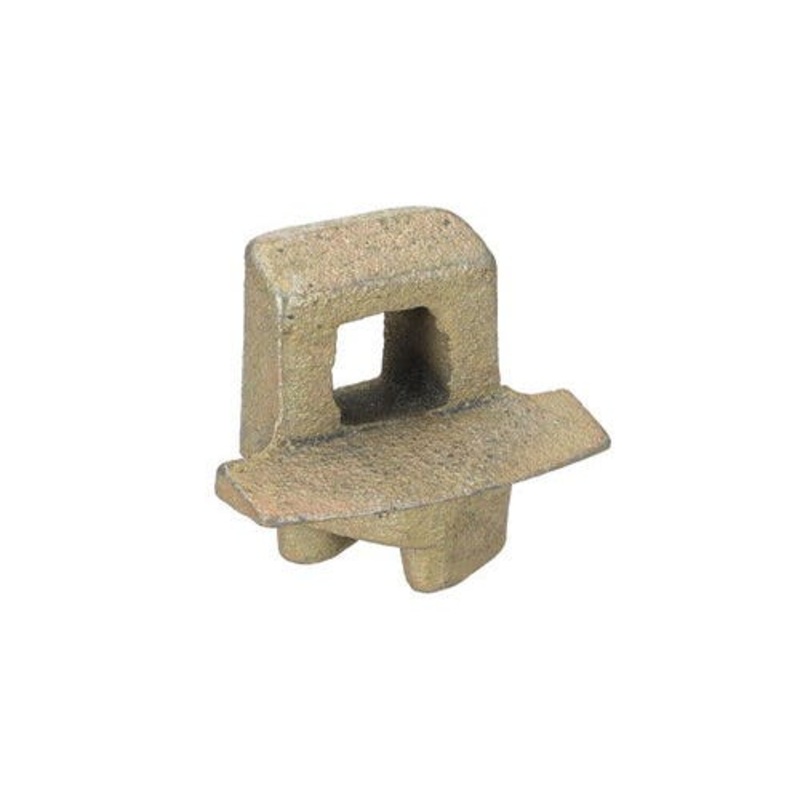 Rim Clamp fits New Holland fits Massey Ferguson 35 50 135 165 175 3615259M2 1755057M2 3615259M1 898021M1 fits FIAT 5106352 fits Challenger fits AGCO
