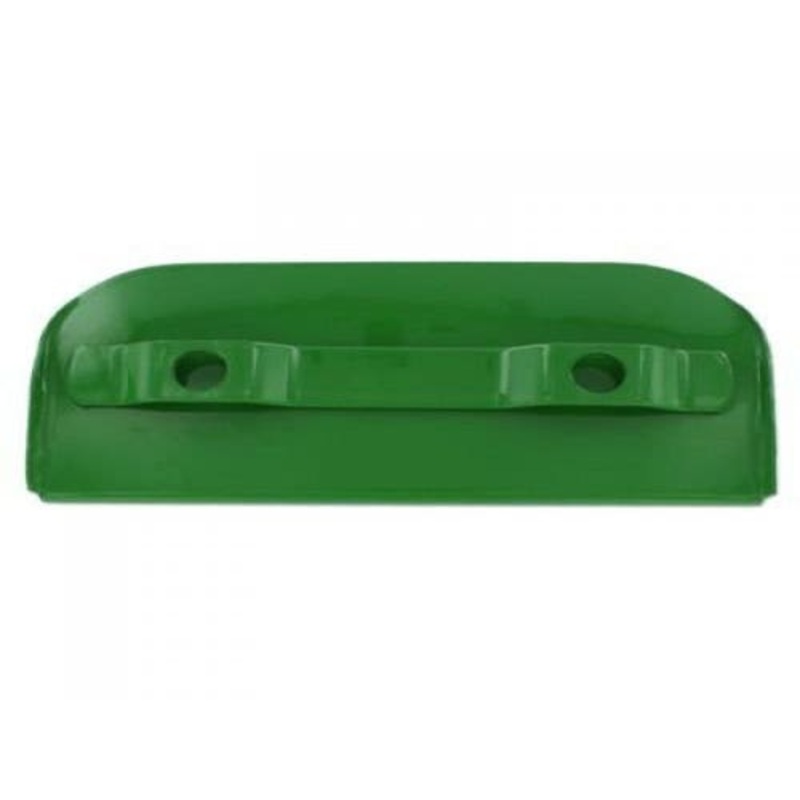 Seat Tie Bar fits John Deere 50 80 840 50 80 520 530 620 630 720 820 830 730 840 AF3428R