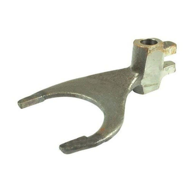 Selector Fork fits Kubota L1802 L2002 L2402 38240-23535