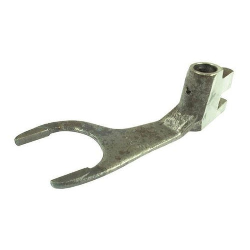 Selector Fork fits Kubota L185 L245 L295 L305 L345 L1501 L1801 L2050 L2201 L2350 L2500 L2600 L3000 35305-23510 37150-23510