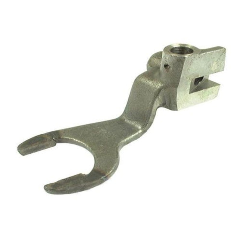 Selector Fork fits Kubota L225 L2000 L2600 34200-23530 34200-23532