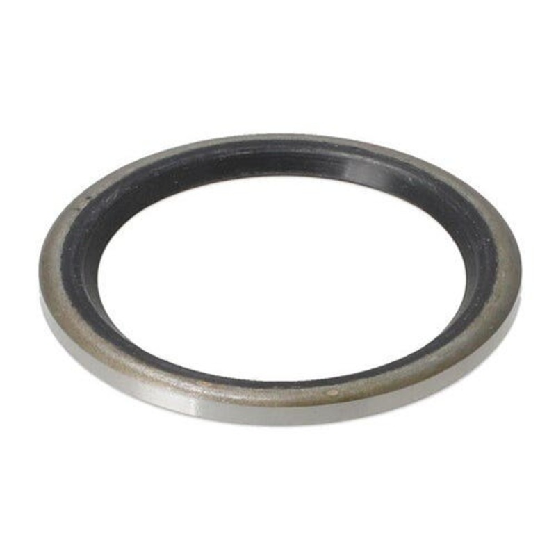 Side Sector Seal fits Ford NAA 8N 600 601 800 801 2000 2300 2310 2600 2610 3000 3100 3600 3610 4000 4100 4130 4330 4410 D5UZ3591A fits Oliver 1L6784