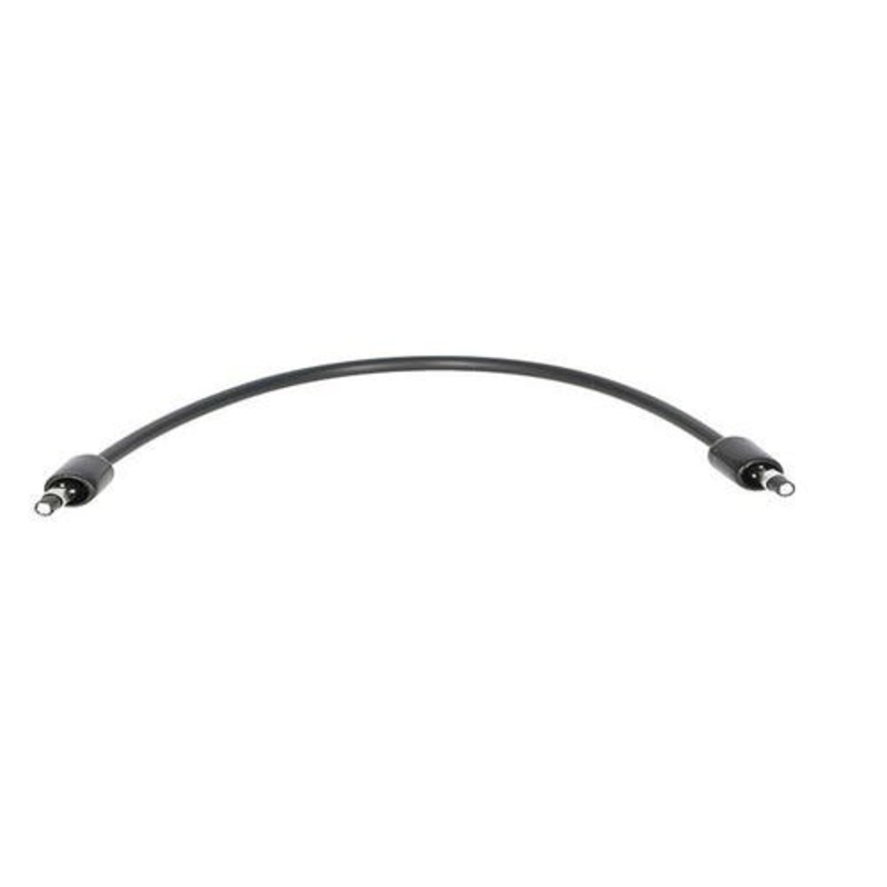 Speed Hour Meter - Fiber Optic Lead fits John Deere 2520 4000 4520 3020 4020 AR48016
