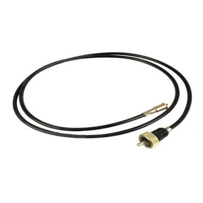 Tachometer Cable fits Iseki TS2400 TS2500 TS2800 415-621-015-0