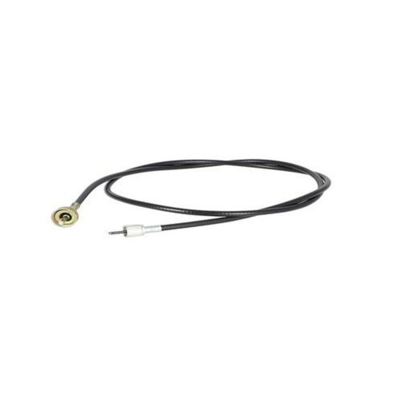 Tachometer Cable fits Iseki TS2510 TS2810 TS3110 fits Bolens G292 G294