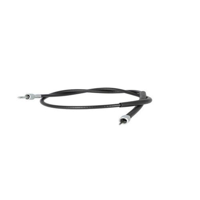 Tachometer Cable fits Kubota L185 L1501 L1801 37150-34650 35170-34650