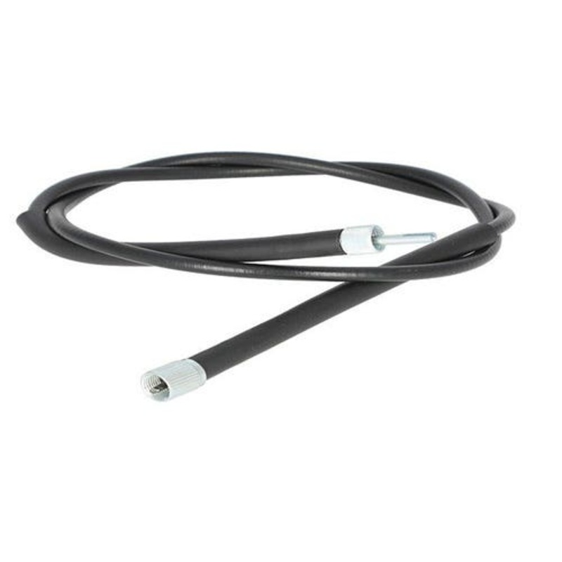 Tachometer Cable fits Kubota L2601 34260-34650 34260-34651