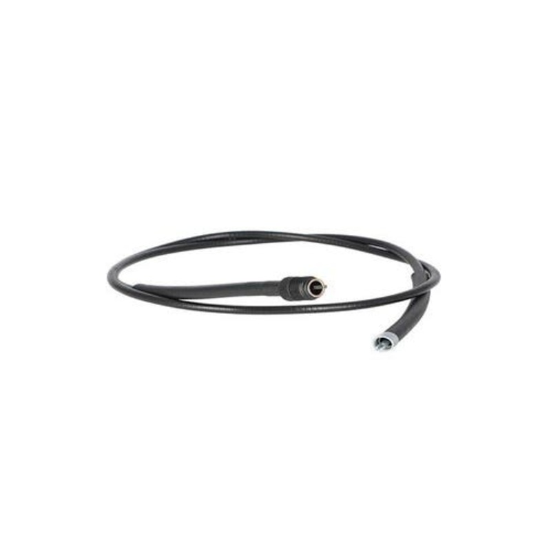 Tachometer Cable fits Kubota L285 L2600 34260-34650 34260-34651