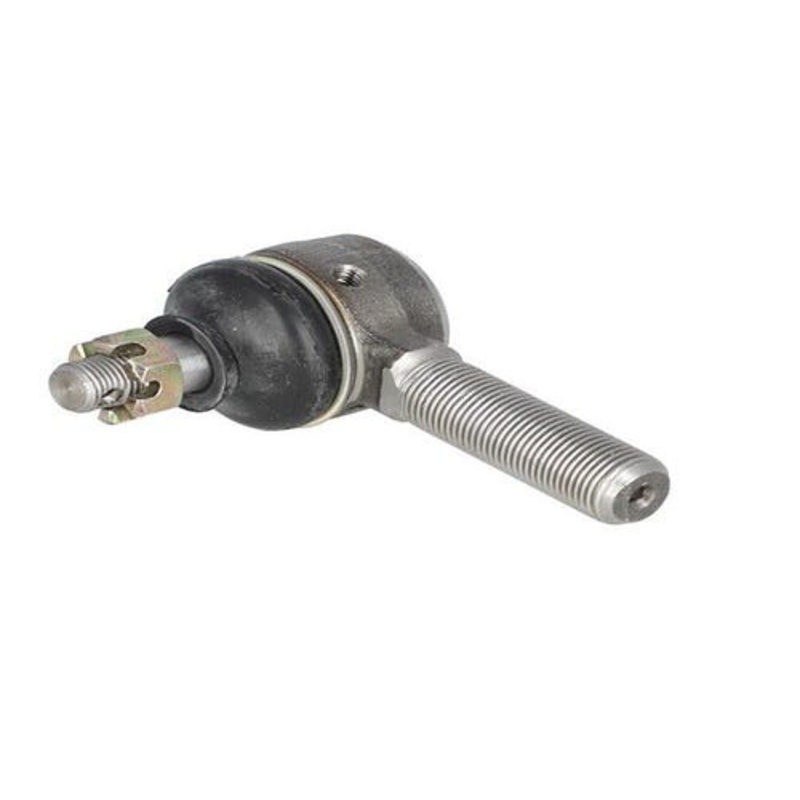 Tie Rod End fits Massey Ferguson 205 210 220 220-4 1010 1020 1030 1035 205 3281363M1 fits Allis Chalmers 5030 72098233 fits Hinomoto 2203-1362-00