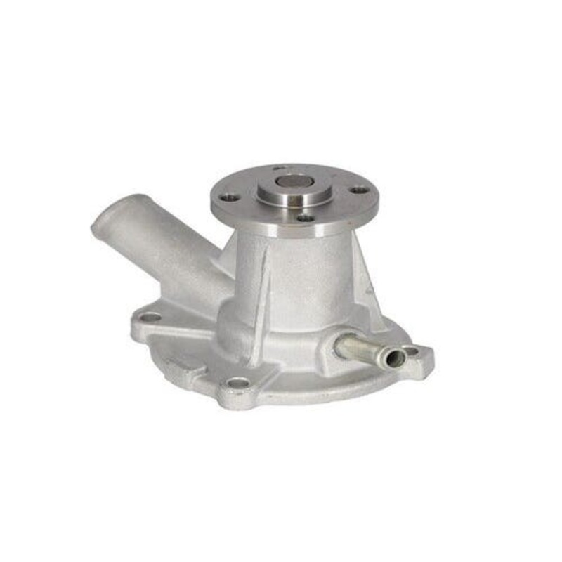 Water Pump fits Kubota B20 B1550 B1700 B1750 B2150 B5200 B7200 B8200 B9200 B6200 B20 15534-73030 15752-73033 fits Bobcat 443 453 543B 553 543 6652753