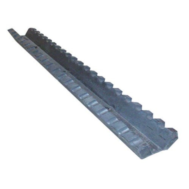 Accelerator Lug Roll fits Gleaner R5 R6 R7 R40 R42 R50 R52 R60 R62 R70 R72 N5 N6 N7 71352611