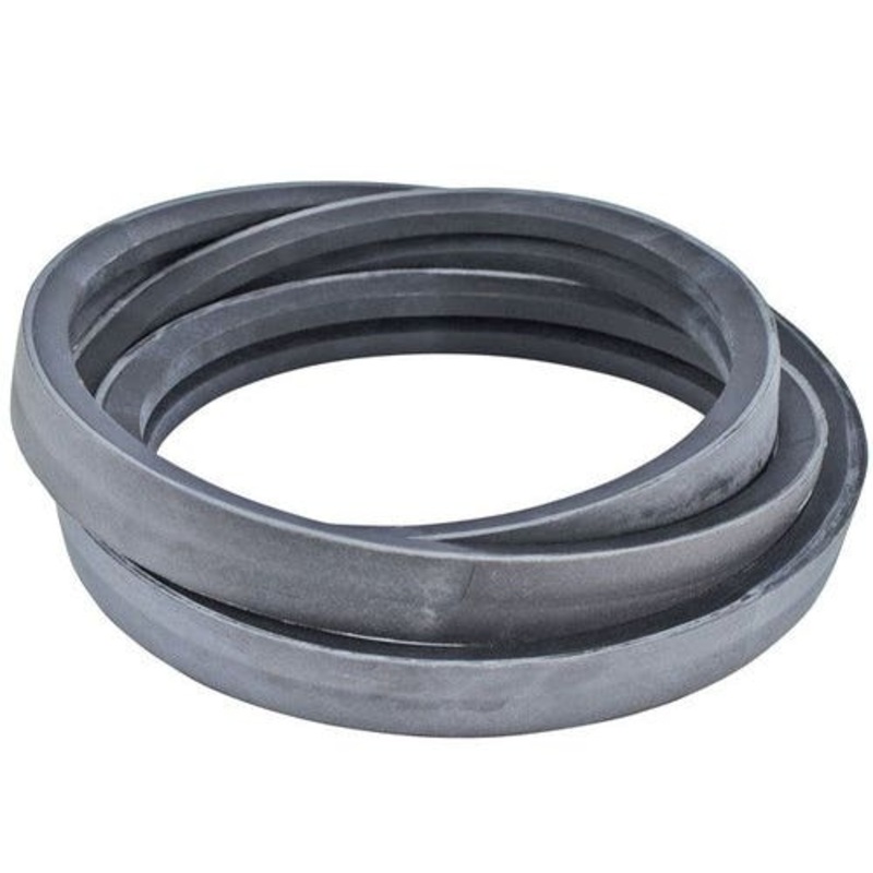 Belt - Chopper fits John Deere 9560 9570 9650 9660 9670 9750 9760 9770 9860 9870 H157514