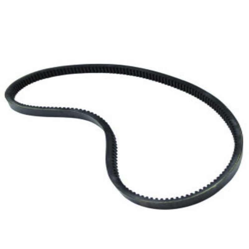 Belt - Fan fits John Deere 7720 7721 8820 H108669