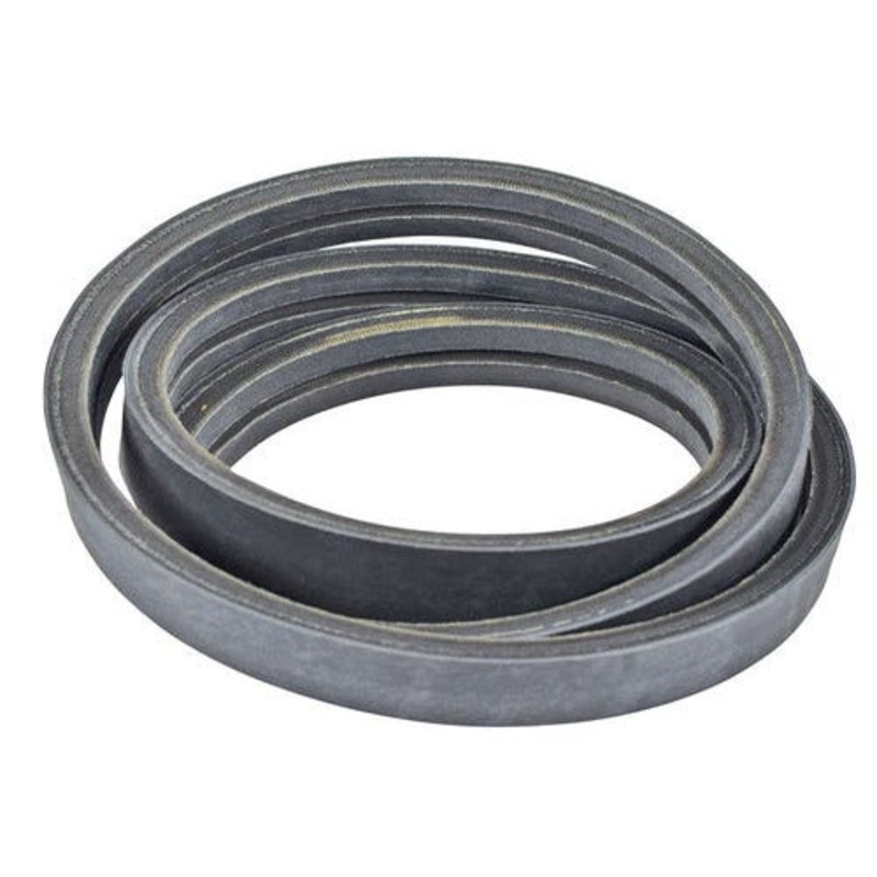 Belt - Feed Accelerator Drive High-Speed fits John Deere 9660 STS 9750 STS 9760 STS 9860 STS 9670 STS 9770 STS 9870 STS H205209 H216027 H221733