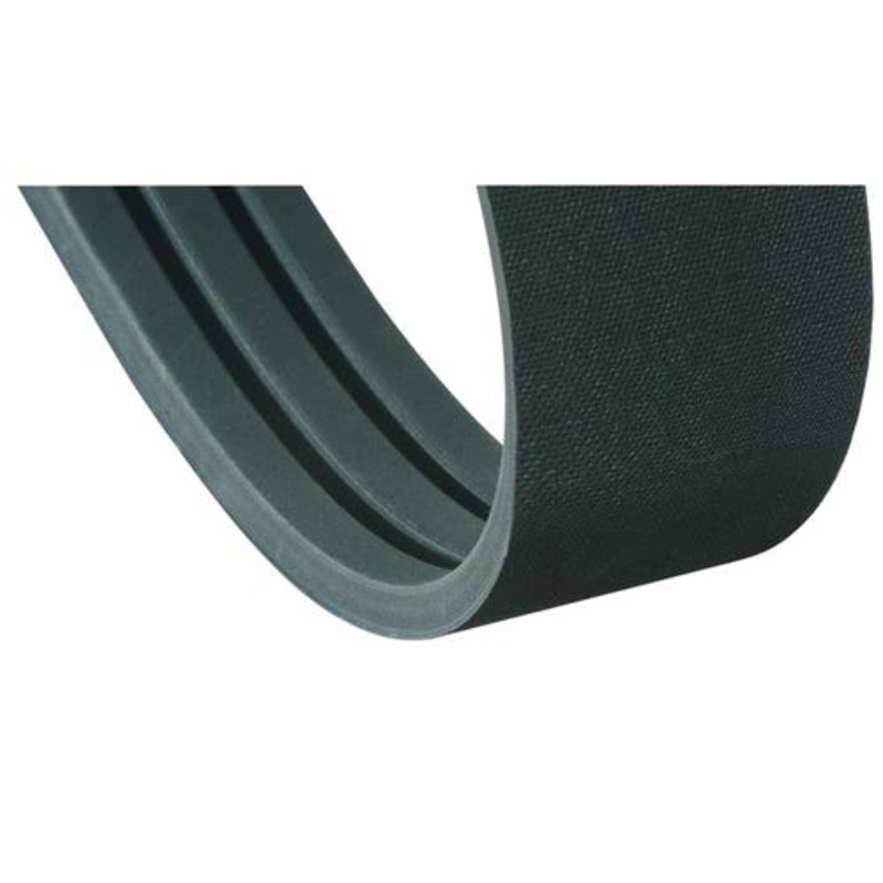 Belt - Feed Accelerator fits John Deere S660 S670 S690 9660 STS 9670 STS 9760 STS 9770 STS 9860 STS 9870 STS 9670 STS 9770 STS 9870 STS R221733