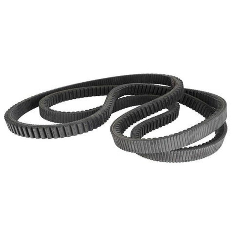 Belt - Feeder House fits John Deere CTS CTSII 9450 9550 9550 SH 9560 9560 SH 9650 9650 CTS 9660 9660 CTS H218728