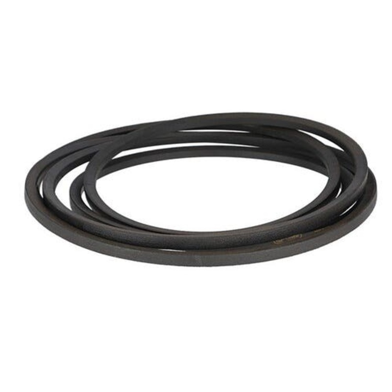 Belt - Straw Spreader fits John Deere 1085 4425 4435 9400 9410 9450 9500 9500 SH 9510 9510 SH 9550 9550 SH 9560 9560 SH 9600 9610 9650 9660 Z33774