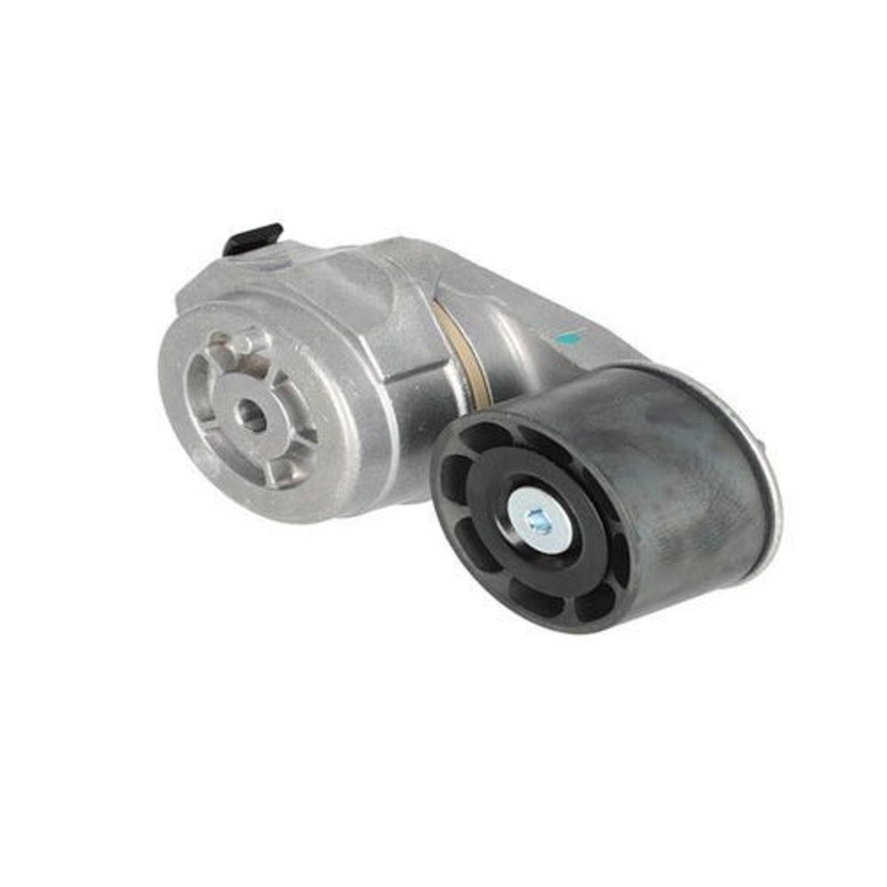 Belt Tensioner fits John Deere 310G 310SG 410G 850 5210 5310 5410 5420 5425 5510 5520 5525 9100 9120 9200 9220 9300 9320 9400 9420 9520 9620 RE518097