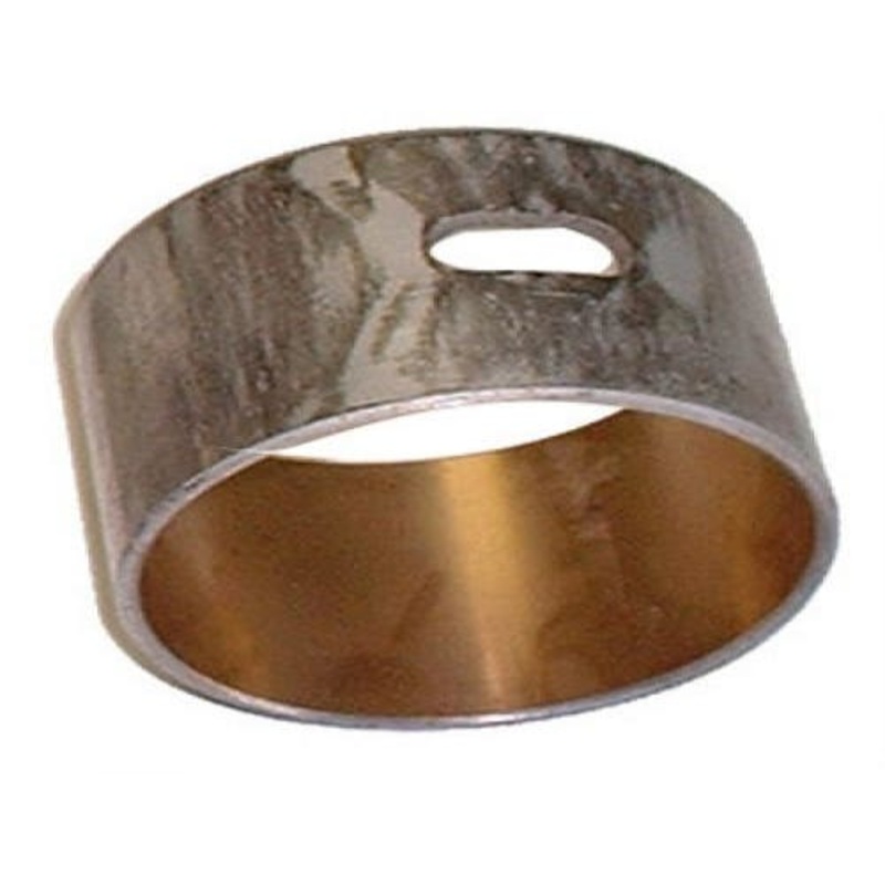 Camshaft Bearing fits John Deere 2350 2355 2550 2555 2750 2940 2950 7210 7410 7510 7520 7610 1640 2040 2140 3040 3140 2955 2755 7610 7710 7810 R119874