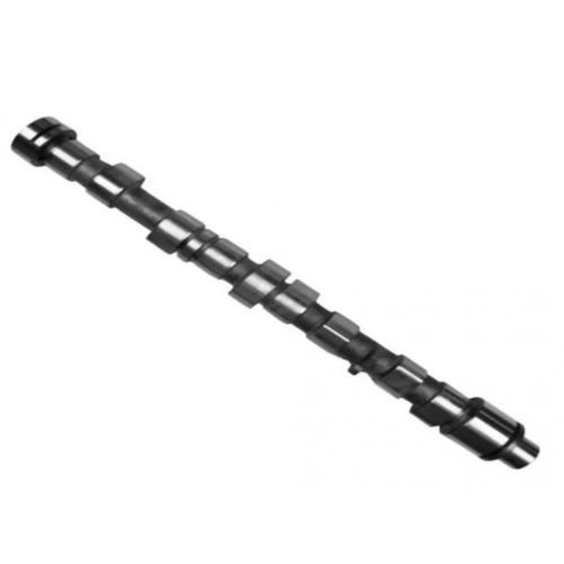 Camshaft fits John Deere 5410 5415 5420 5425 5510 5520 5525 5615 5625 5715 6110 6210 6310 6405 6410 6510 6605 120 310 410 444 444H 450 550 555 RE56375