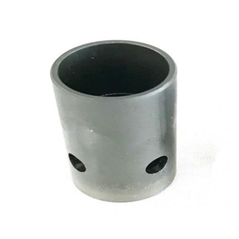 Camshaft Lifter fits John Deere 5410 5420 5425 5510 5520 6110 6210 6310 6405 6410 6605 6615 6715 7210 7410 7510 7610 310 310G 310SG 410 450 R123565