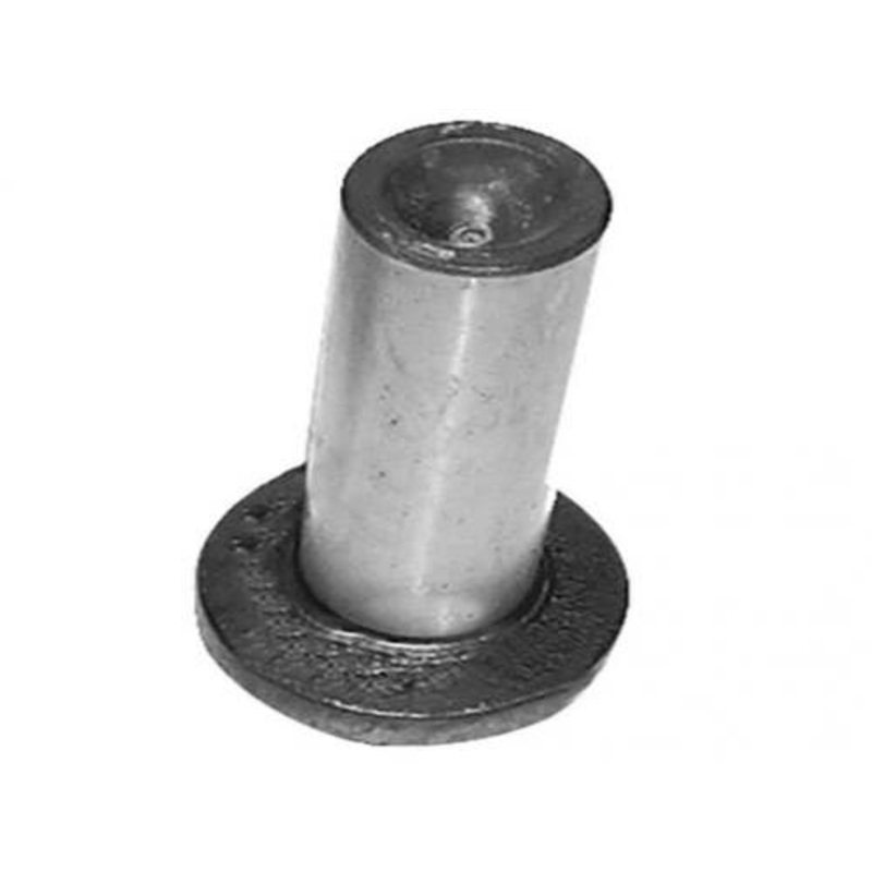 Camshaft Tappet fits John Deere 7710 7720 7810 7820 7920 8100 8110 8120 8200 8210 8220 8300 8310 8320 8400 8410 8420 8520 9100 9120 7700 7800 R110126