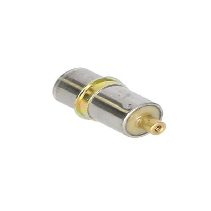 Condenser - Pony Motor Distributor fits John Deere 70 80 70 80 720 730 820 830 X9263