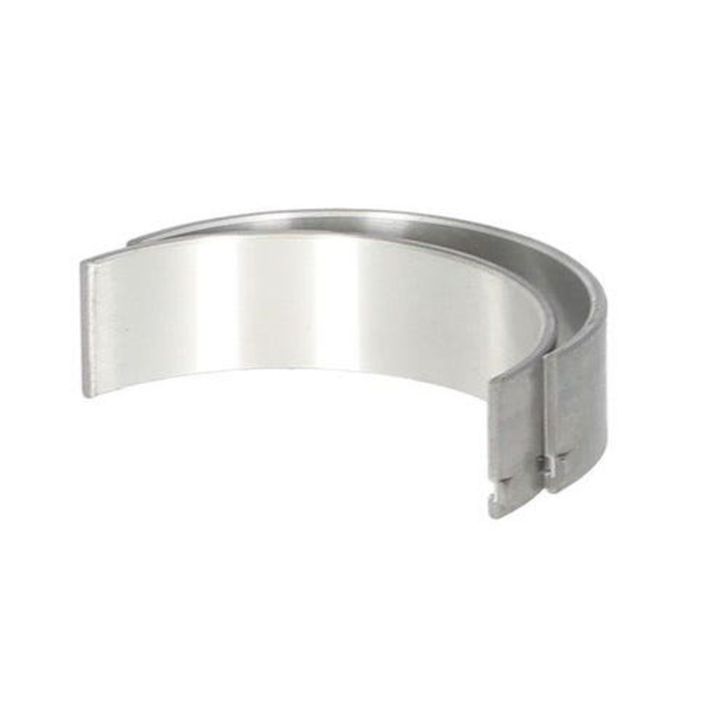 Connecting Rod Bearing - .010" Oversize - Journal fits John Deere 110 4300 990 990 110 AM8756395 Y129150-23601 MIA880568 fits Yanmar fits Mustang