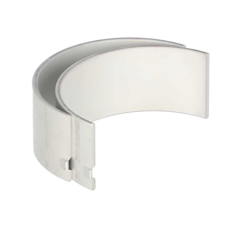 Connecting Rod Bearing - Standard - Journal fits John Deere 5410 5420 5425 5510 5520 6110 6210 6310 6405 6410 6605 6615 7210 7410 7510 7610 RE65908