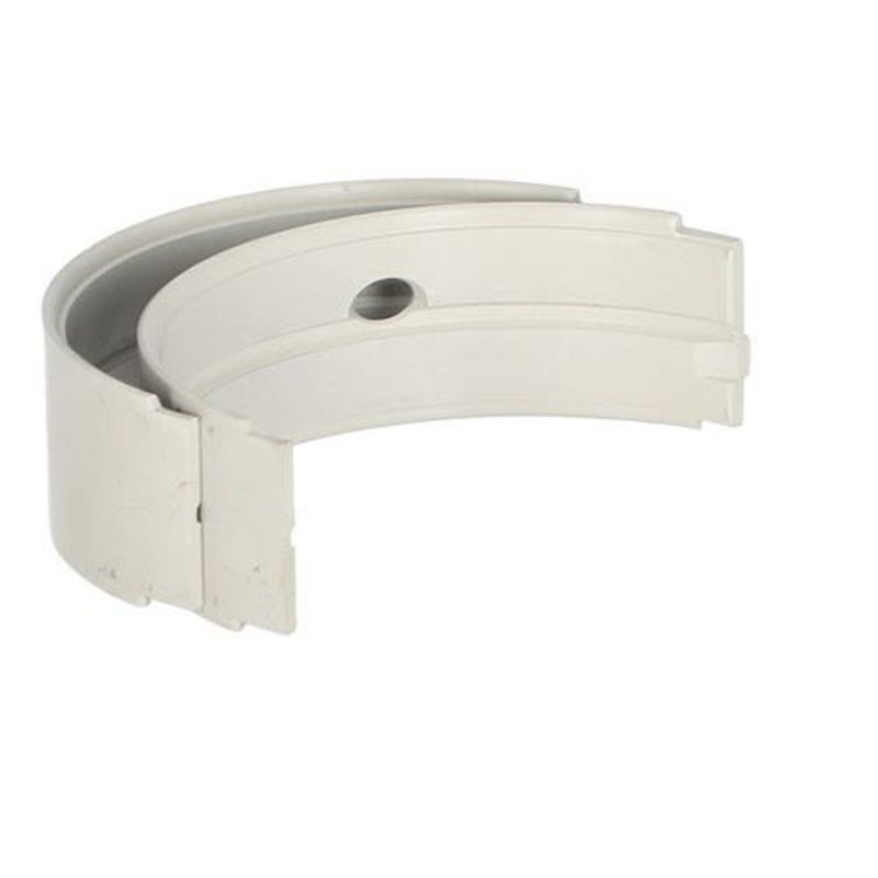 Connecting Rod Bearing - Standard - Journal fits John Deere 7810 7820 7920 8100 8110 8120 8200 8210 8220 8300 8310 8320 8400 8410 8420 8520 R116081