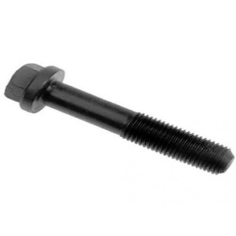 Connecting Rod Bolt fits John Deere 1020 2020 2030 2040 2350 2355 2440 2510 2520 2550 2555 2750 2755 2955 4030 4050 4250 4450 2040 2140 2955 R80033