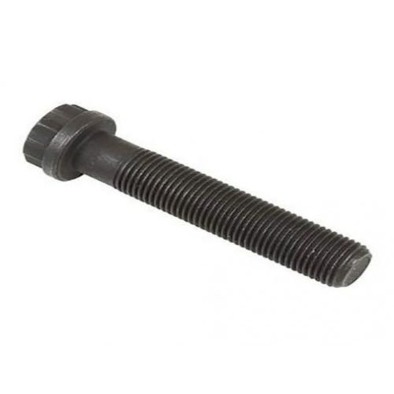 Connecting Rod Bolt fits John Deere 330 7720 7820 7920 8120 8130 8220 8230 8310 8320 8330 8420 8430 8520 9120 9220 9320 9420 9520 9620 300 R501035