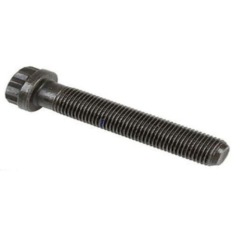 Connecting Rod Bolt fits John Deere 5410 5420 5425 5510 5520 6110 6210 6310 6405 6410 6605 6615 6715 7210 7410 7510 7610 310 410 450 710D 850 R114083