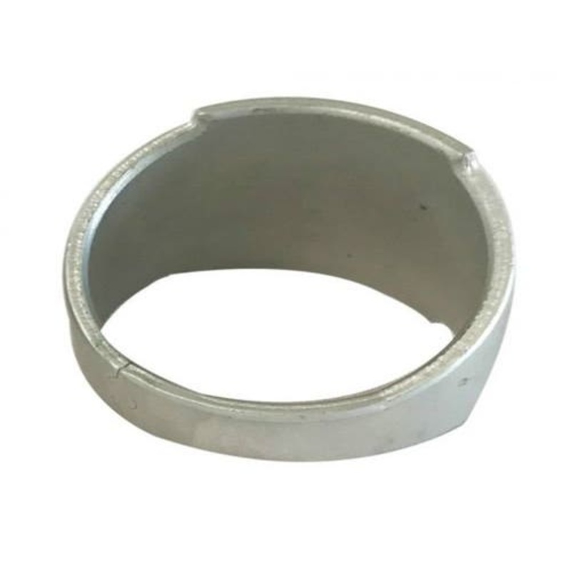 Connecting Rod Bushing fits John Deere 6110 6210 6310 6405 6410 6605 6615 6715 7210 7410 7510 7610 444 450 540 544 550 555 640 670 710D 850 R114082