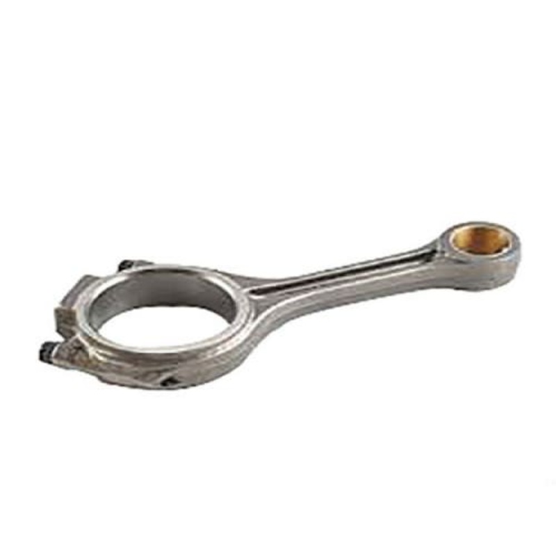 Connecting Rod fits John Deere 5210 5310 5410 5420 5425 5510 5520 5525 6110 310 310E 310G 310J 310SE 310SG 315SG 410 410E 410G 410J 450 550 RE500002
