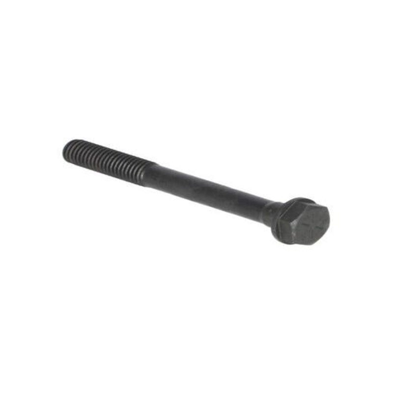 Cylinder Head Capscrew fits John Deere 1020 2020 2030 2350 2355 2440 2510 2520 2550 2555 2750 2755 4030 4050 4250 4450 7520 2140 2040 7710 7810 R85363