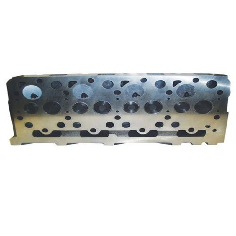 Cylinder Head fits Kubota L3600 L3710 V1903 15476-03040 16454-03040 16493-03040 1G974-03040 fits Bobcat 751 6672143