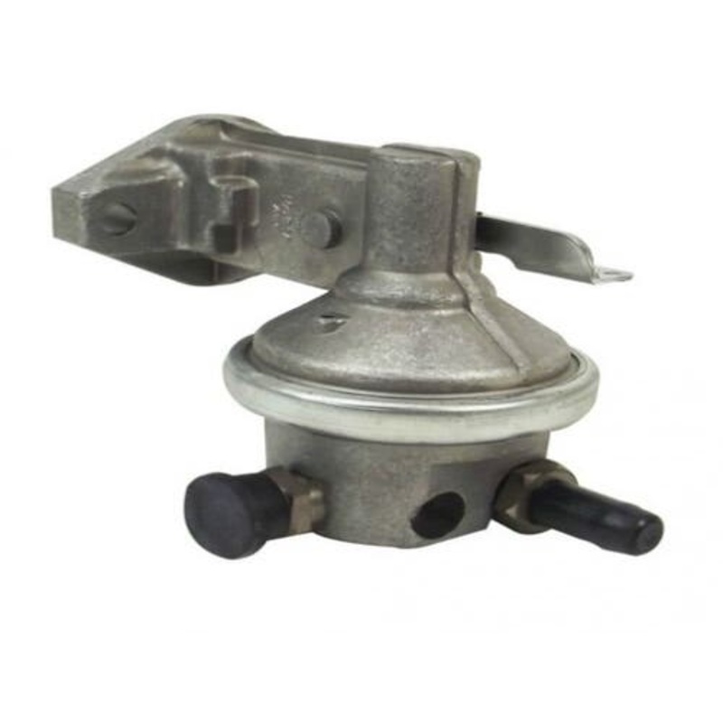 Fuel Lift Transfer Pump fits John Deere 5085M 5095M 6403 6603 7210 7405 7410 7500 7510 7610 7710 7810 3200 3400 3800 670C 670CH 672CH 7610 RE68345
