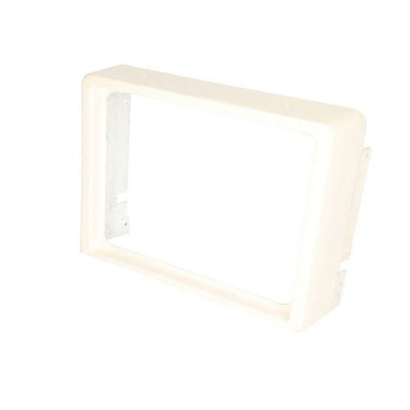 Grille Support Housing - Lower fits International 584 585 684 784 884 484 485 685 785 885 3121231R1