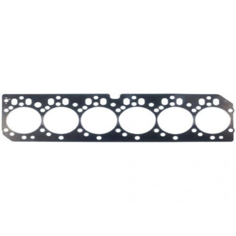 Head Gasket fits John Deere 6405 6520 6605 6615 6715 7210 7220 7230 7410 7420 7510 7520 7610 7710 7720 7810 7820 540 544 640 643 670 710D 850 R116516