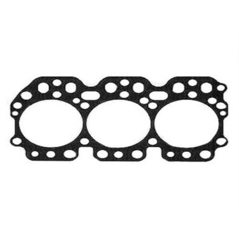 Head Gasket fits John Deere 820 830 1030 1130 1140 1520 1530 1630 2040 2240 5200 5210 5220 5300 5310 5320 5400 5420 5500 5510 300 301 302 310 R97356