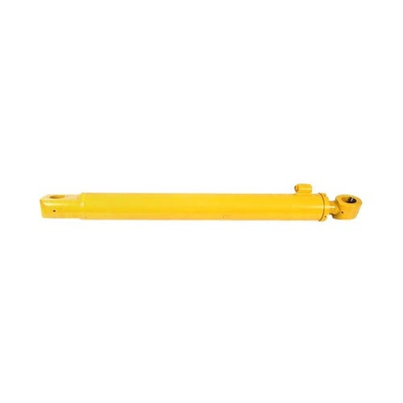 Hydraulic Dipper Cylinder fits Caterpillar 416B 416C 416D 420D 416B 416C 416D 420D 109-7020
