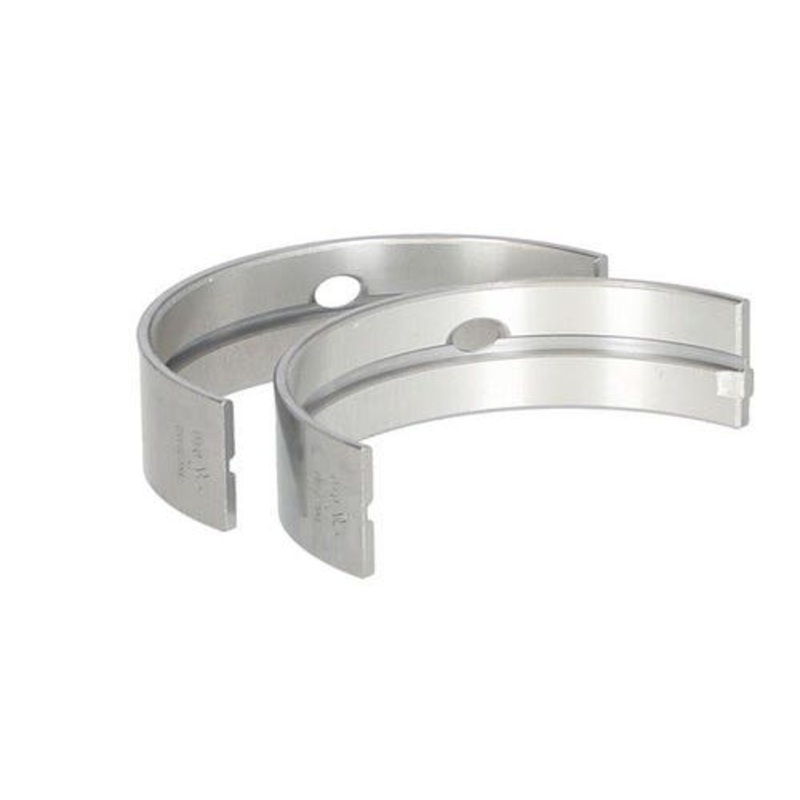 Main Bearing - .010 Oversize - Journal fits John Deere 3100 5105 5200 5205 5210 5220 5300 5310 5400 240 8875 RE27353