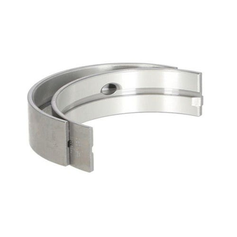 Main Bearing - .020 Oversize - Journal fits John Deere 3100 5105 5200 5205 5210 5220 5300 5310 5400 240 8875 RE27360