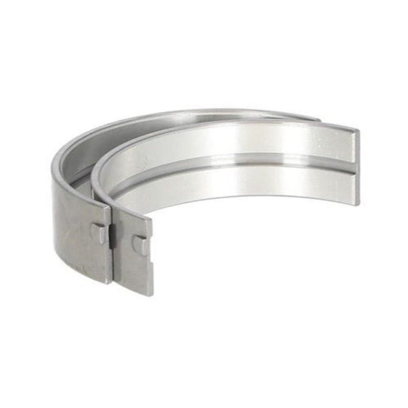Main Bearing - .030 Oversize - Journal fits John Deere 3100 5105 5200 5205 5210 5220 5300 5310 5400 240 8875 RE27368