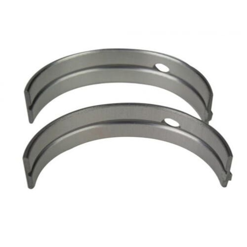 Main Bearing - Standard - Journal fits John Deere 5310 5400 820 1020 1030 820 830 1020 1030 1130 1530 2040S 1520 2040 1630 2040 2150 2155 2240 RE27352