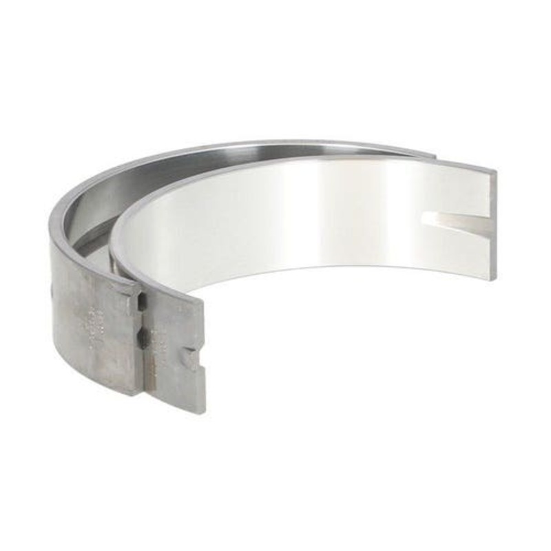 Main Bearing - Standard - Journal fits John Deere 7810 7820 7920 8100 8110 8120 8200 8210 8220 8300 8310 8320 8400 8410 8420 8520 9100 9120 RE504195