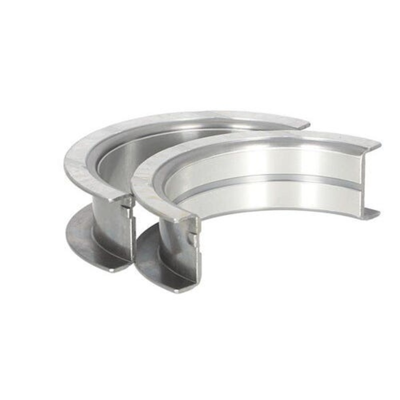 Main Thrust Bearing - Standard fits John Deere 5410 5420 5425 5510 5520 6110 6210 6310 6405 6410 6605 6615 6715 7210 7410 7510 7610 310 410 RE65168